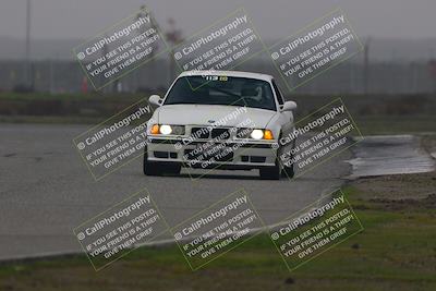 media/Nov-21-2025-Audi Club (Fri) [[8110d52e1e]]/Open Track Photos/1 Star Mazda/